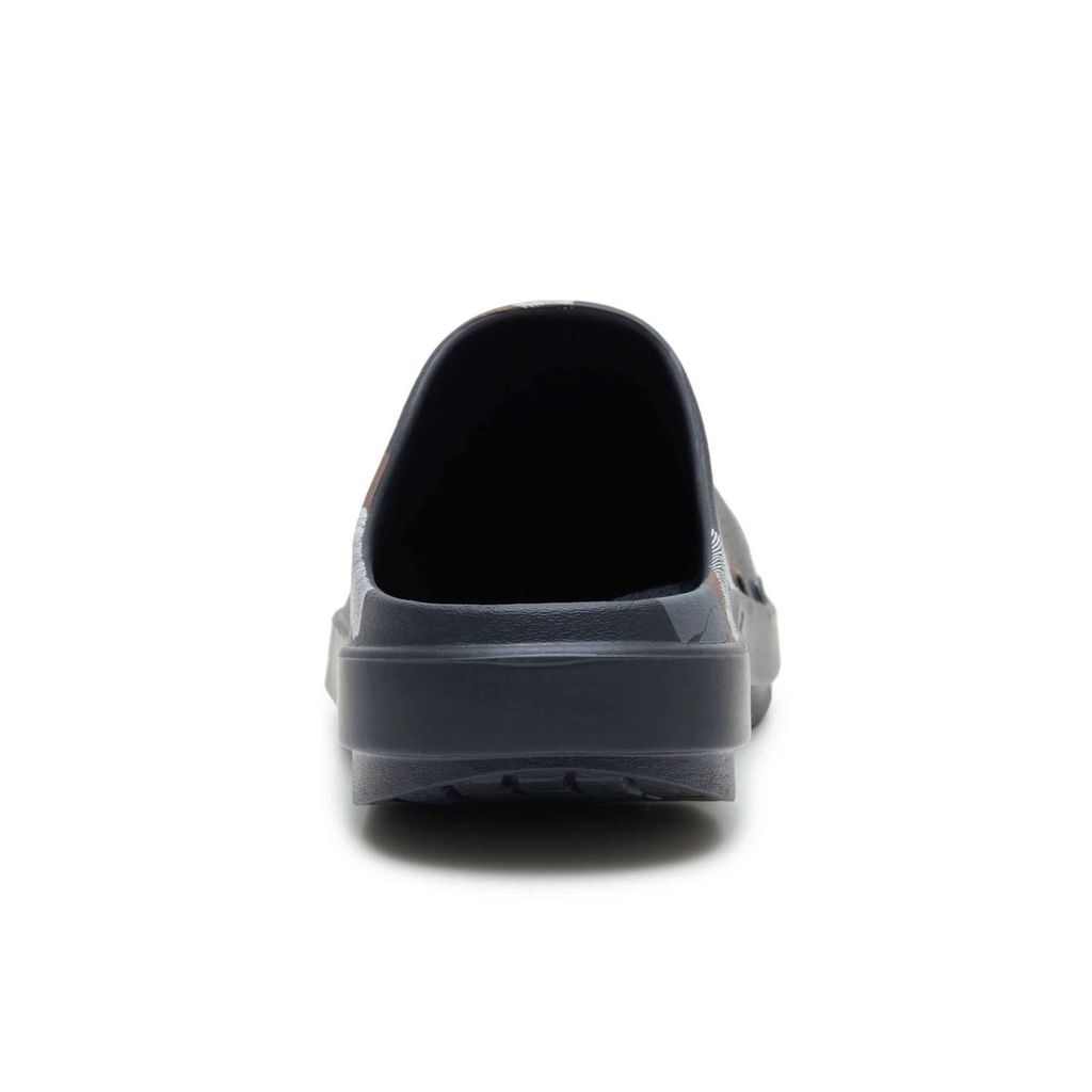 UNDERCOVER × OOFOS UC1F4F04 – MAROON WEBSTORE