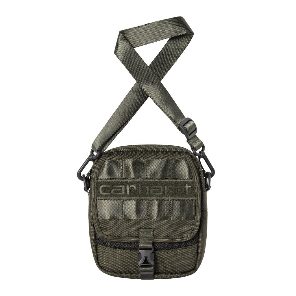 CARHARTT WIP Prescott Shoulder Pouch