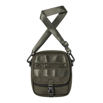 CARHARTT WIP Prescott Shoulder Pouch
