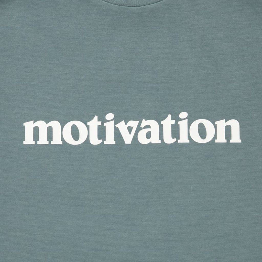 CITY COUNTRY CITY x Marmot  FEEL UP T-SHIRT_MOTIVATION