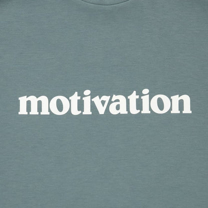 CITY COUNTRY CITY x Marmot  FEEL UP T-SHIRT_MOTIVATION
