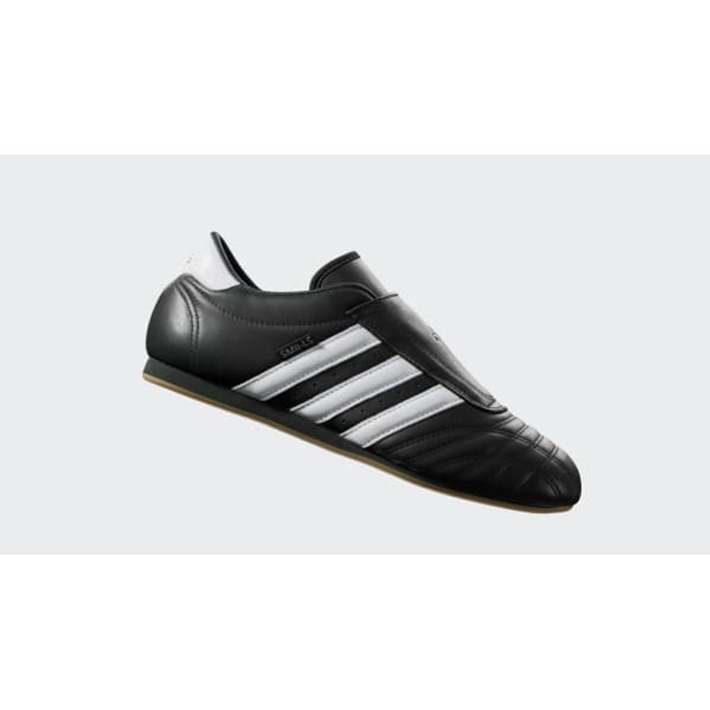 adidas originals テコンドー / Taekwondo Core Black / Cloud White / Gum