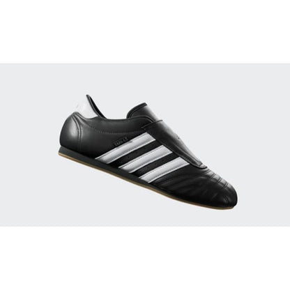 adidas originals テコンドー / Taekwondo Core Black / Cloud White / Gum