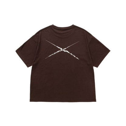 NEXUSVII. J.H TEE