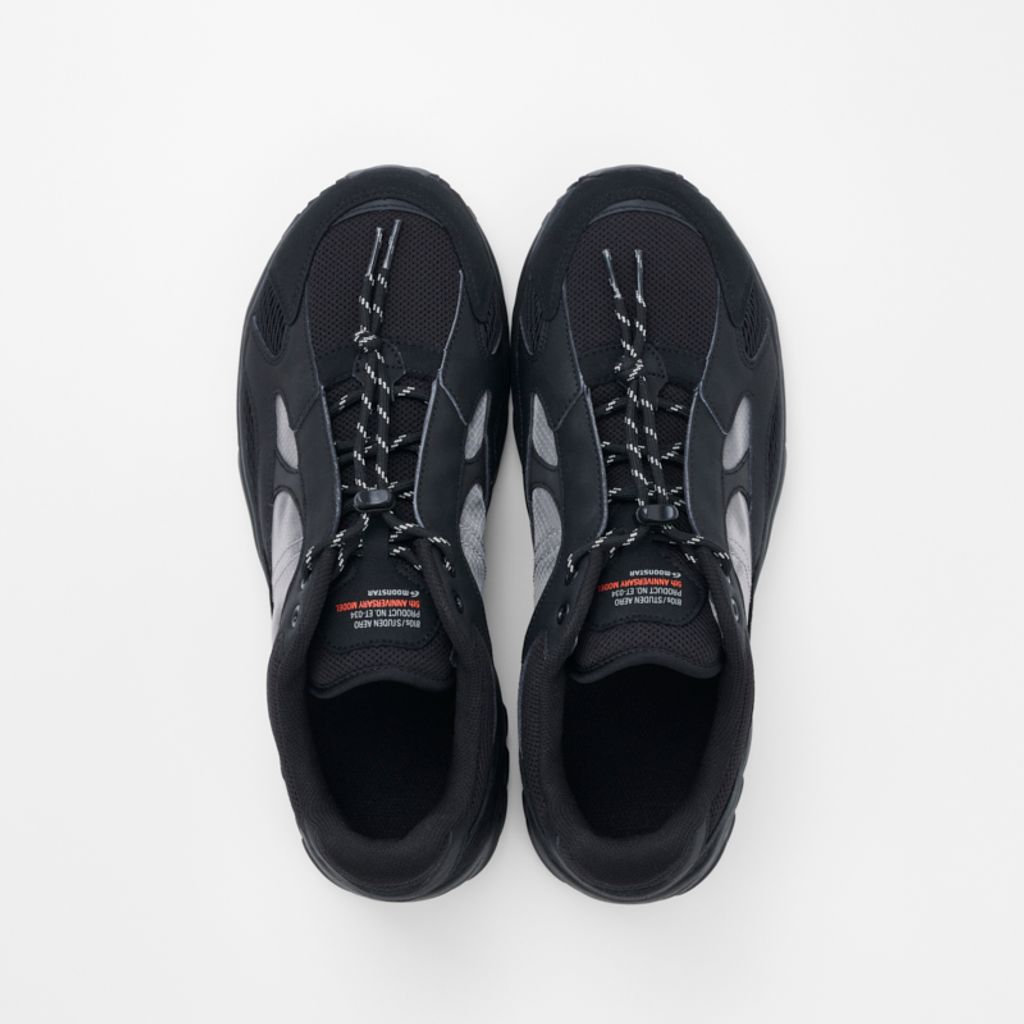 810s ET034 STUDENAERO