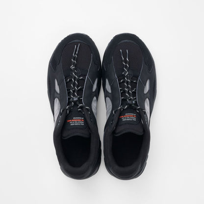 810s ET034 STUDENAERO