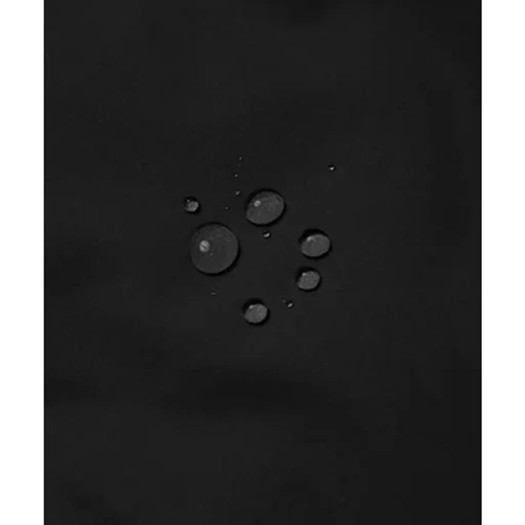 DESCENTE ALLTERRAIN MIZUSAWA DOWN JACKET ANCHOR