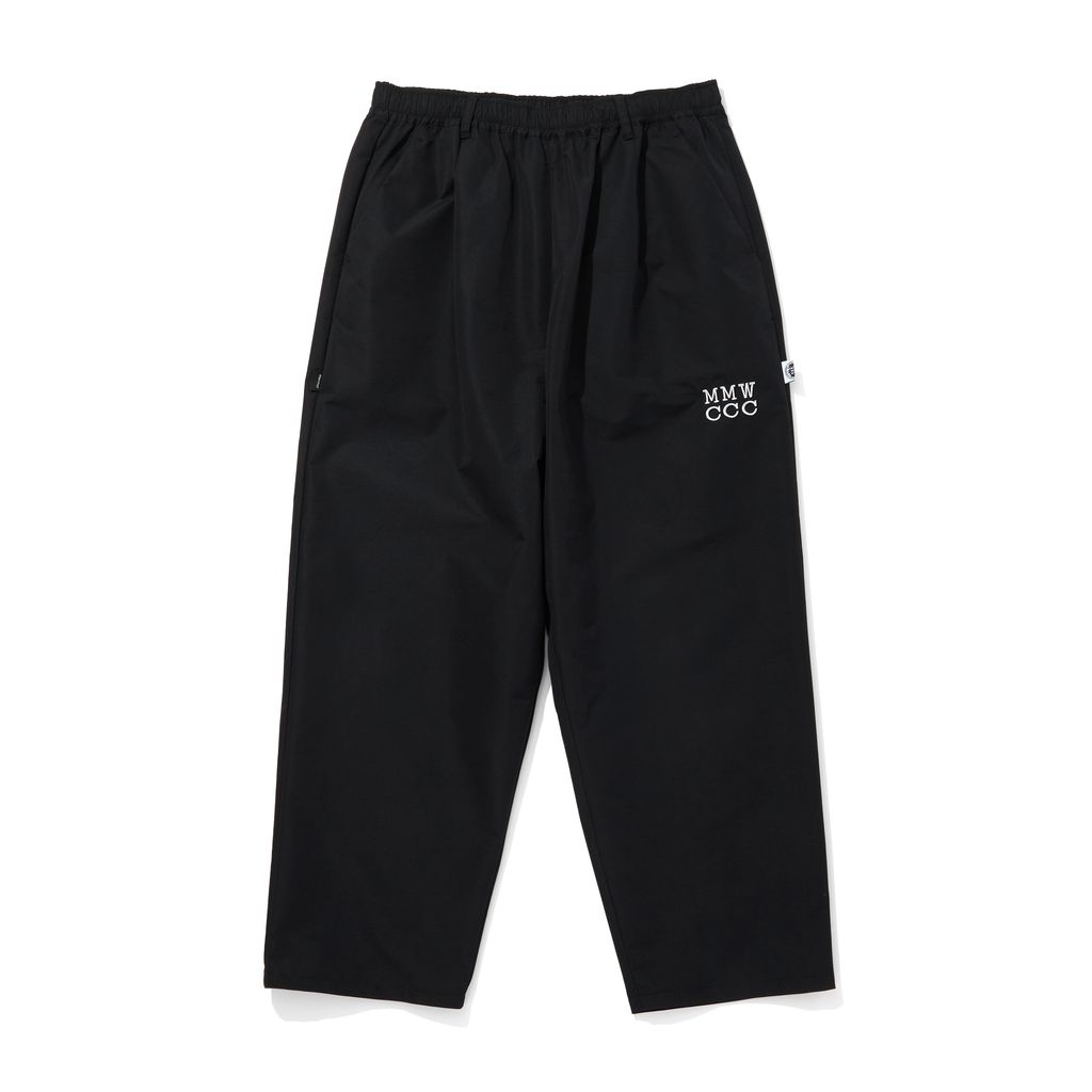 CITY COUNTRY CITY x Marmot_MMWCCC PANTS WINDSTOPPER