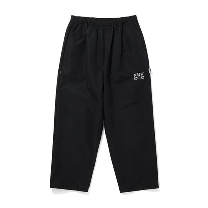 CITY COUNTRY CITY x Marmot_MMWCCC PANTS WINDSTOPPER