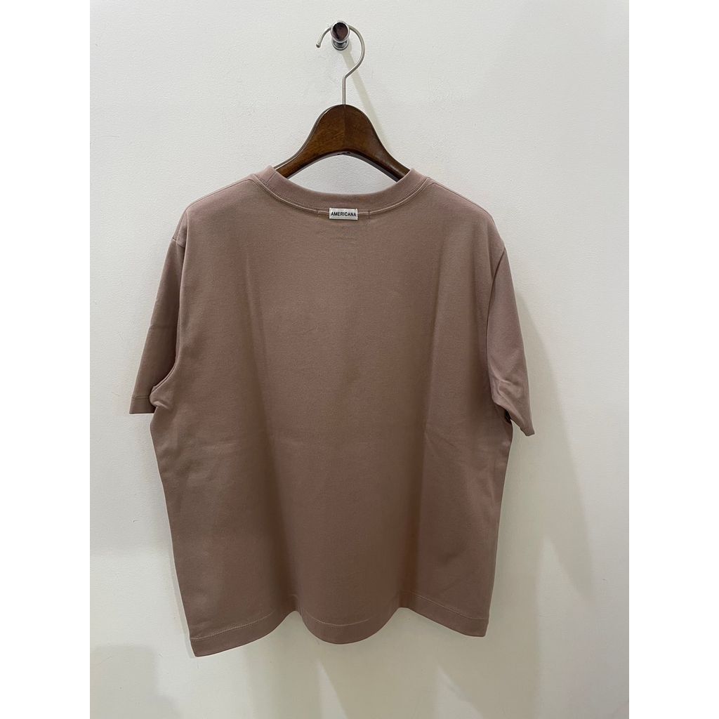 Americana BRF-M-812A