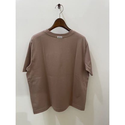 Americana BRF-M-812A