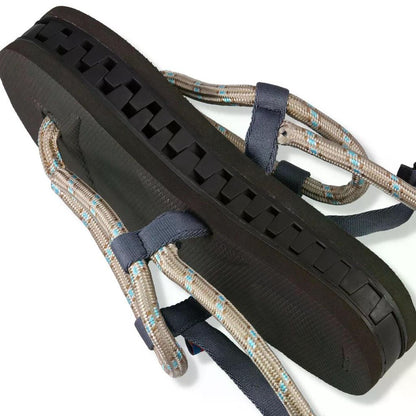 is-ness Suicoke x is-ness GUT KAT-2-ISN