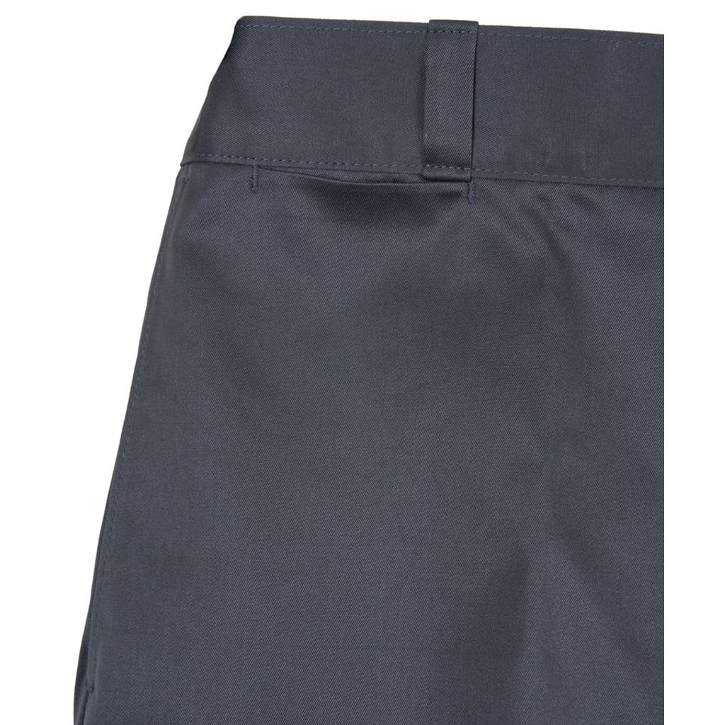 MASSES WORK SHORTS TC