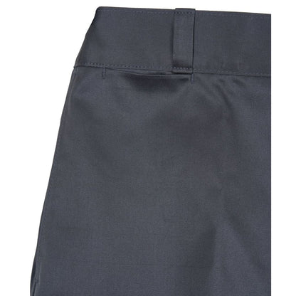 MASSES WORK SHORTS TC
