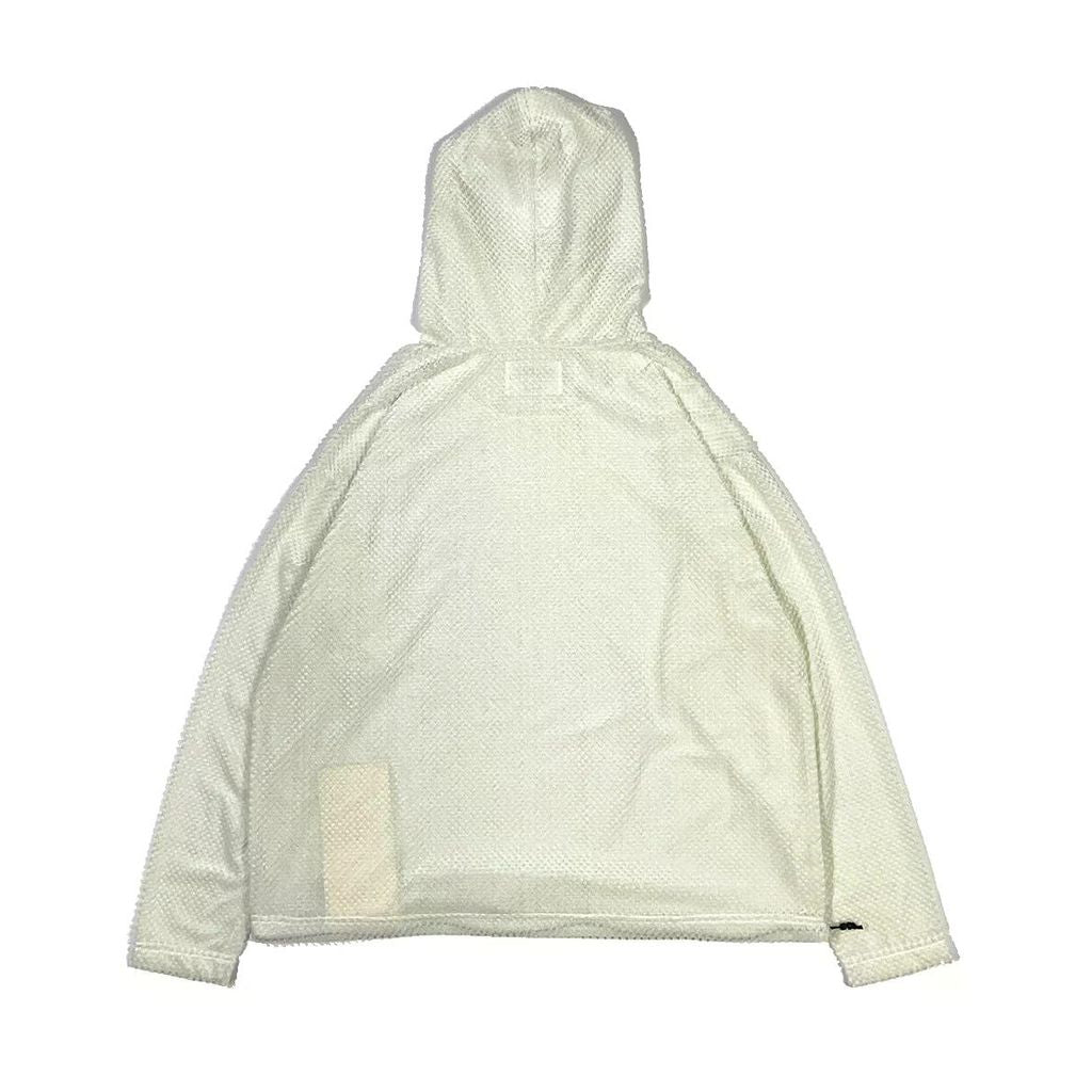 MOUNTAIN RESEARCH Mega Tag Octa Parka