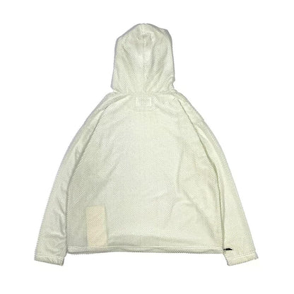 MOUNTAIN RESEARCH Mega Tag Octa Parka