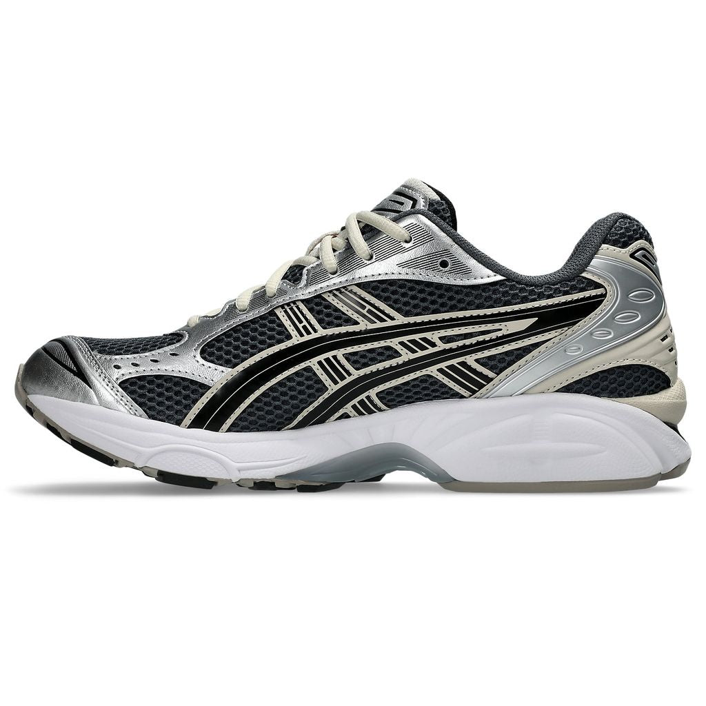 ASICS GEL-KAYANO 14(Carrier Grey/Black)