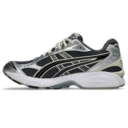 ASICS GEL-KAYANO 14(Carrier Grey/Black)