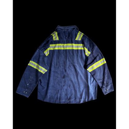 【予約商品】TALKING ABOUT THE ABSTRACTION TRANSCRIPTION SKIPPER SH