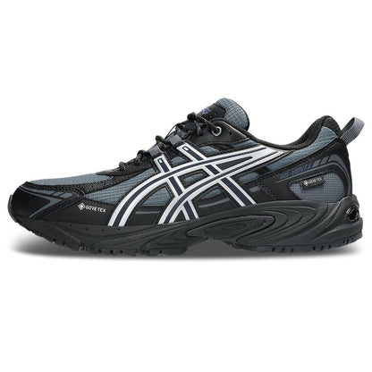 ASICS GEL-VENTX GTX（Carrier Grey/Black)