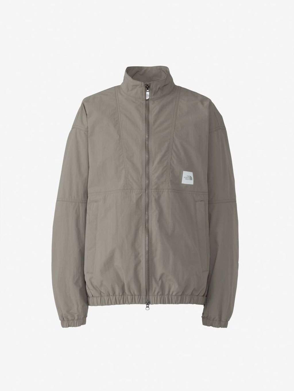 THE NORTH FACE Enride Track Jacket