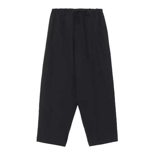 Y's for men KATSURAGI PAINTER PANTS