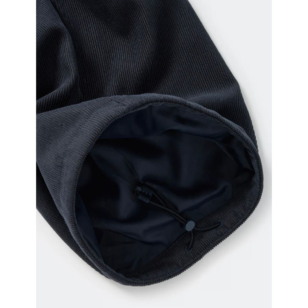 DAIWA PIER39 TECH MECHANICS PANTS CORDUROY  BP-42026W