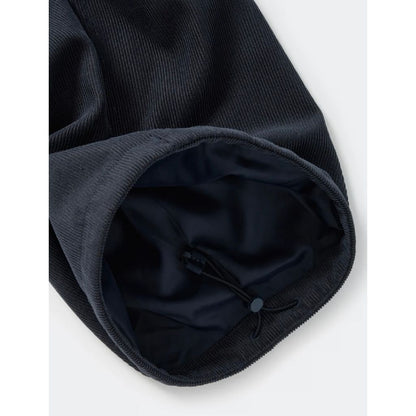 DAIWA PIER39 TECH MECHANICS PANTS CORDUROY  BP-42026W