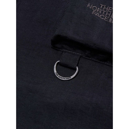 THE NORTH FACE ロングスリーブフィールドユーティリティシャツ（ユニセックス）