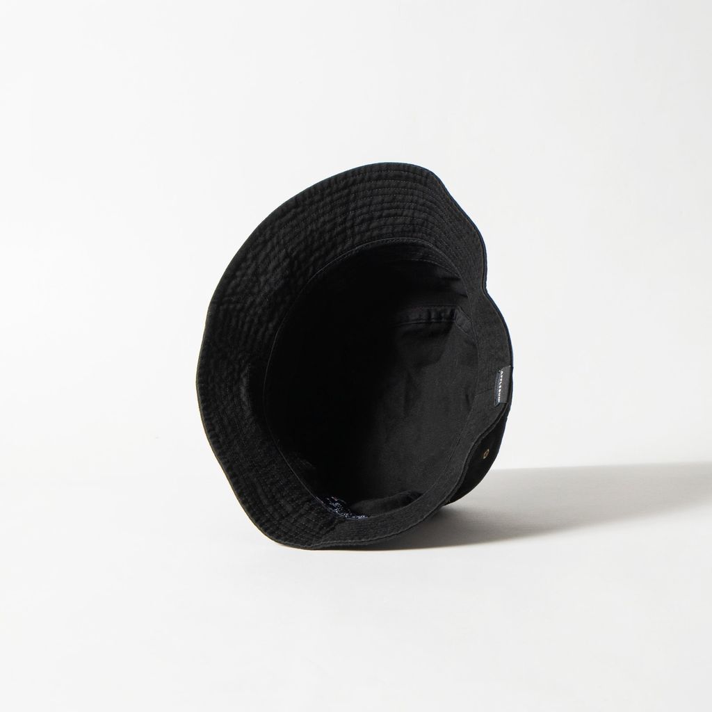 APPLEBUM "Utopia" Logo Hat