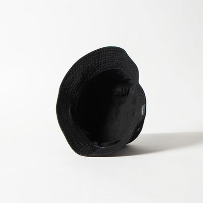 APPLEBUM "Utopia" Logo Hat