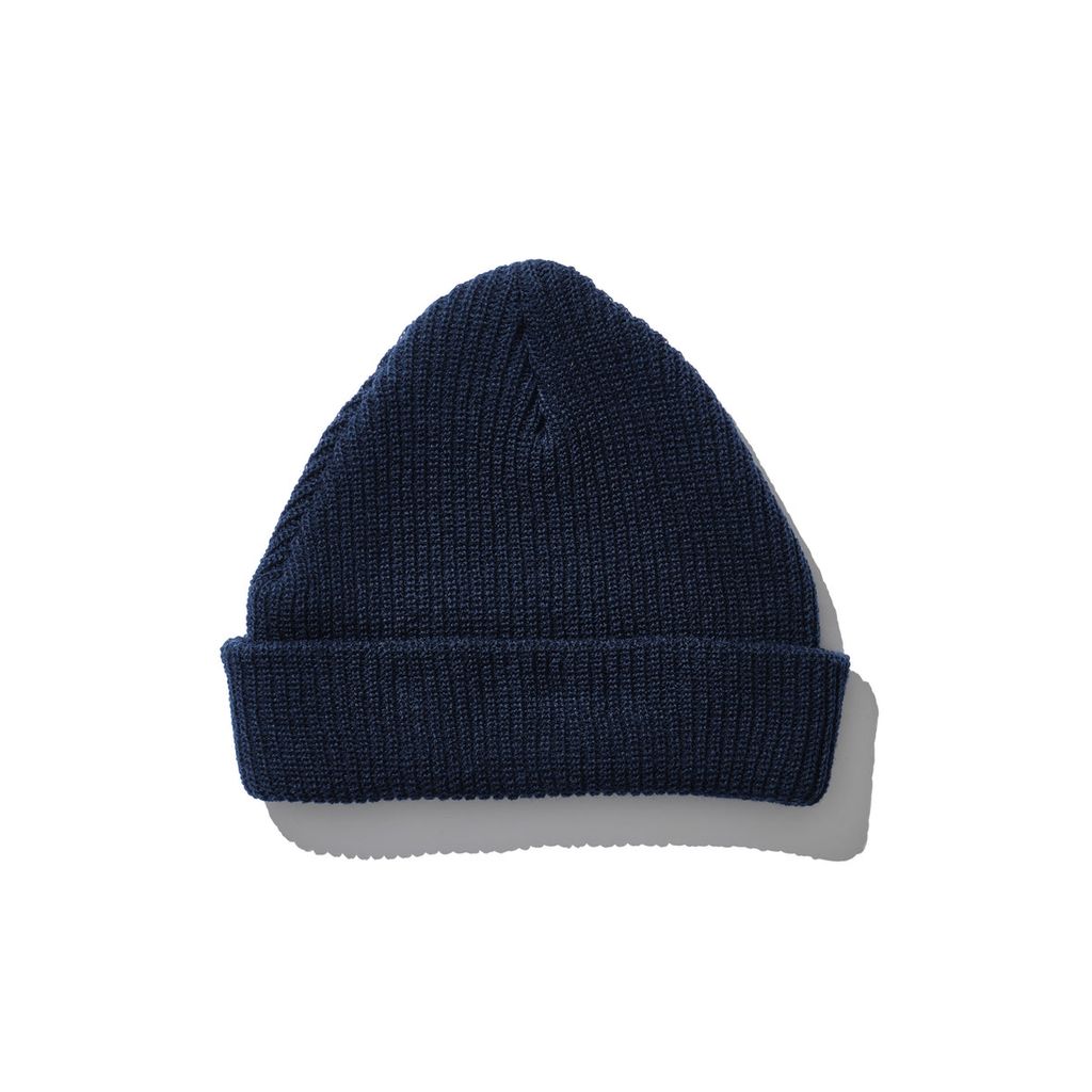 MOUNTAIN RESEARCH A.C.B.