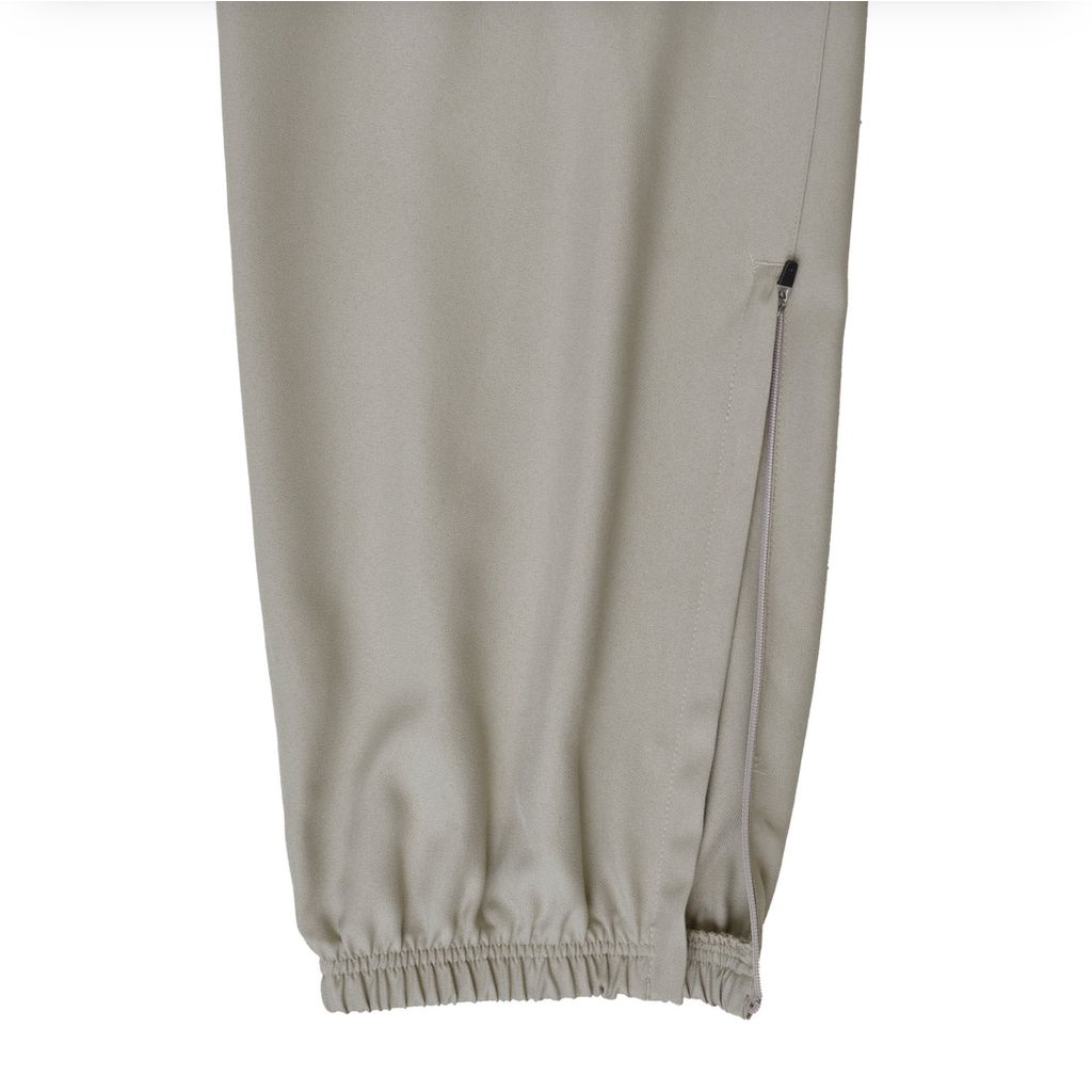 MAGIC STICK URBAN GREY JOGGER PANTS (URBAN GREY)