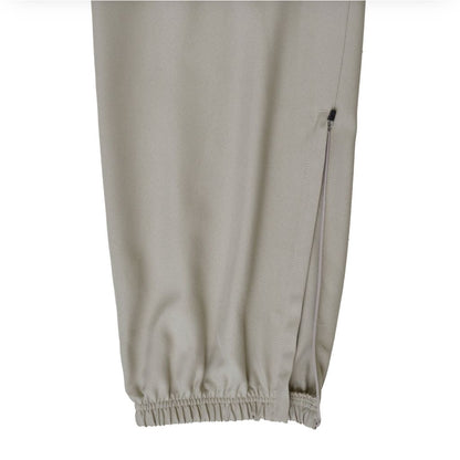 MAGIC STICK URBAN GREY JOGGER PANTS (URBAN GREY)