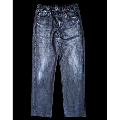 TALKING ABOUT THE ABSTRACTION PRINT STARIGHT PT