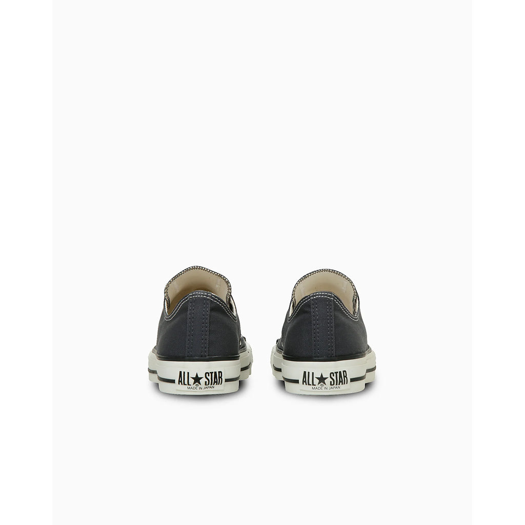 CONVERSE  CANVAS ALL STAR J OX