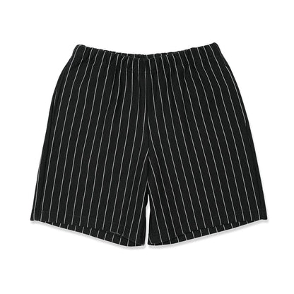 TRIBE WEAR MP Basic Sweat Short