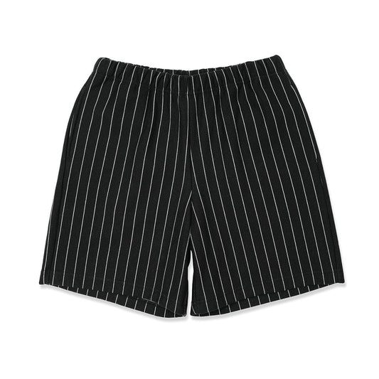 TRIBE WEAR MP Basic Sweat Short