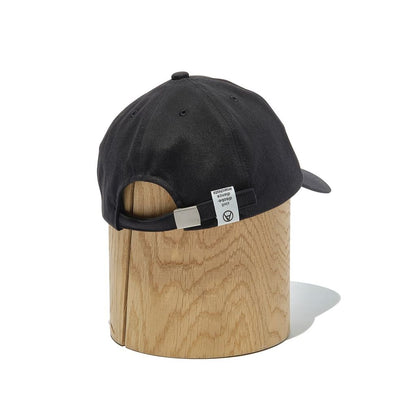 MOUNTAIN RESEARCH Mountain Heads Cap
