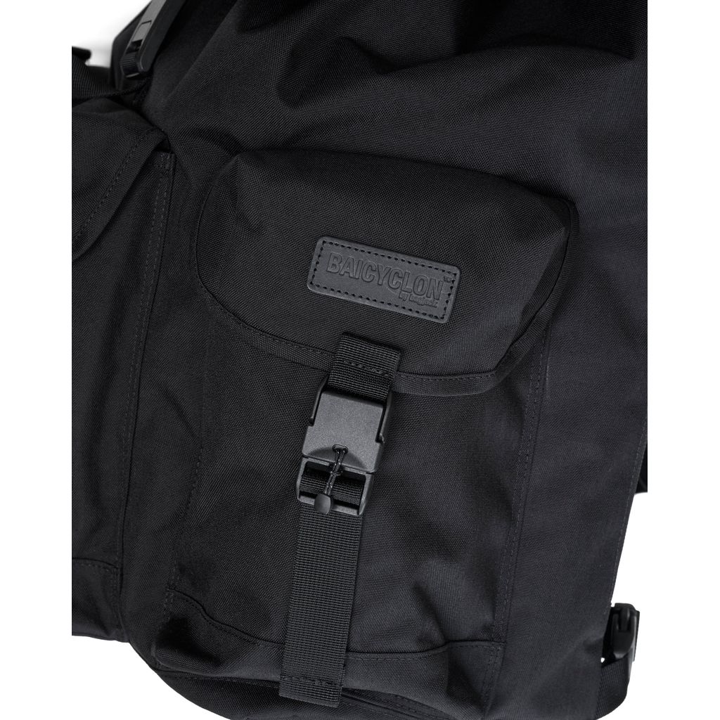 BAICYCLON by Bagjack NEXT CORE LINE/BACKPACK NCL-04