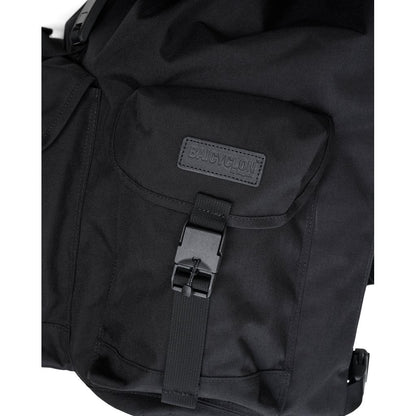 BAICYCLON by Bagjack NEXT CORE LINE/BACKPACK NCL-04