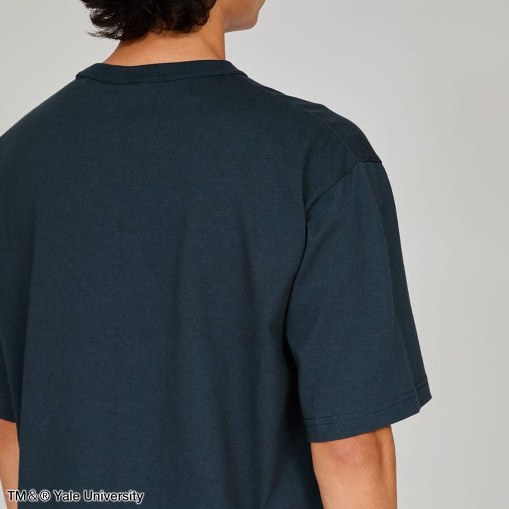 Champion  ティーテンイレブン ショートスリーブTシャツ