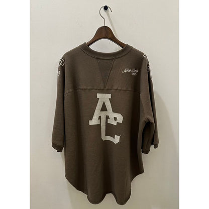 Americana フットボール SWEAT SHIRTS BRF-743A/1