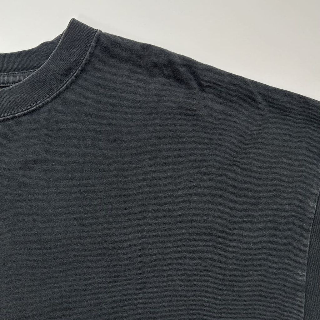 REMI RELIEF RN30389144 HARD SP加工20/-天竺レギュラーT(wcatstock) 26ss