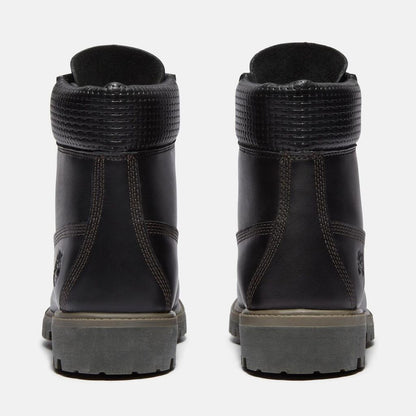 Timberland プレミアム 6インチ ウォータープルーフ ブーツ メンズ