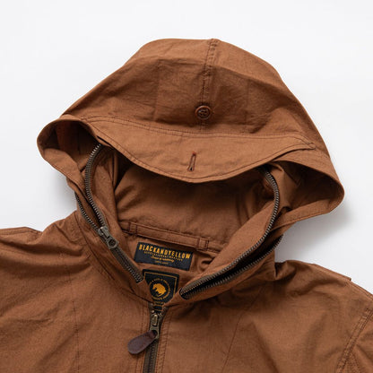 RATS SUMMER FLIGHT JACKET