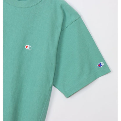 Champion リバースウィーブ(R) ショートスリーブTシャツ