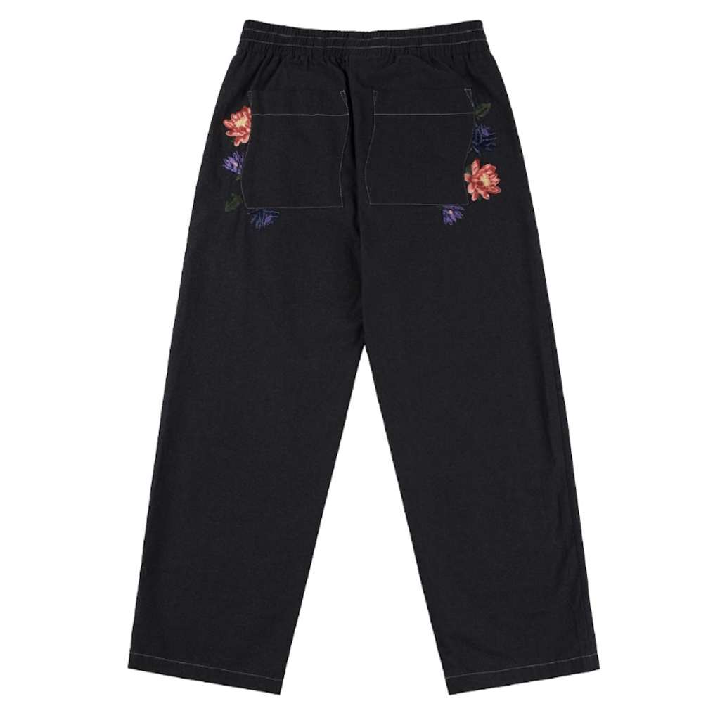 Dime LOTUS TROUSER PANTS