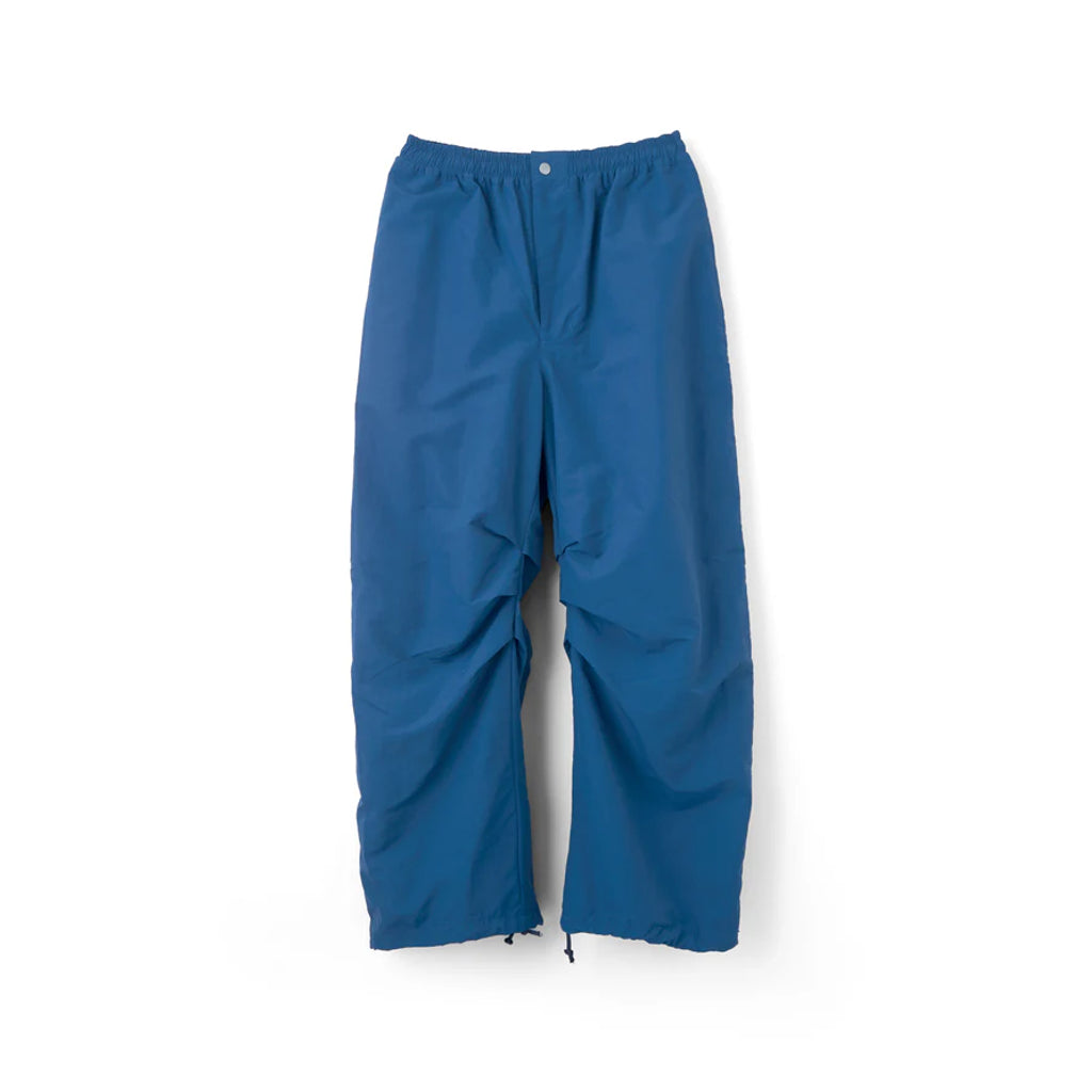 refomed REPT-043 FRESH MAN JACKE PANTS