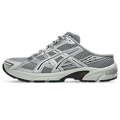 ASICS GEL-1130 MULE(Cement Grey/Lake Grey)